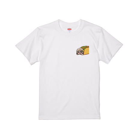 EW×星川ユミナ/T-shirt