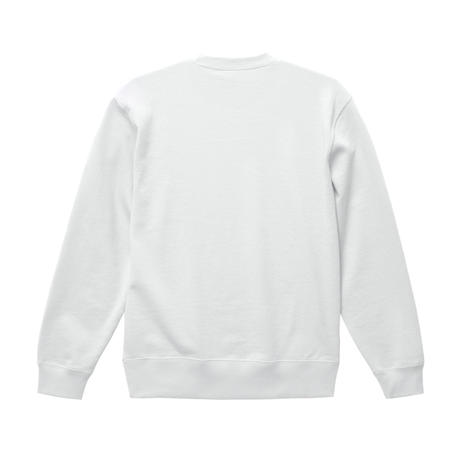 EW×3card!!!/T-shirt Long T-shirt Sweat Shirt Hoodie