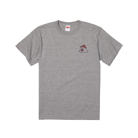 EW×sayaka/T-shirt