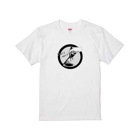 EW×sui/T-shirt
