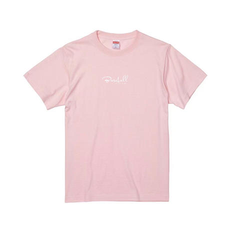 EW×yui/T-shirt