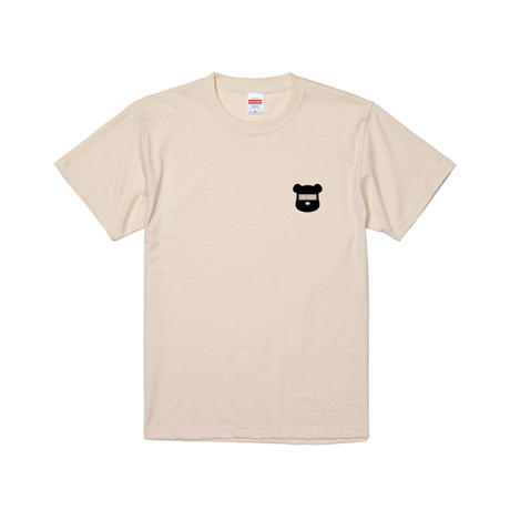 EW×anna/T-shirt