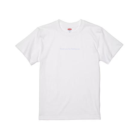 EW×coto/T-shirt