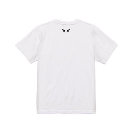 EW×ふるた/T-shirt