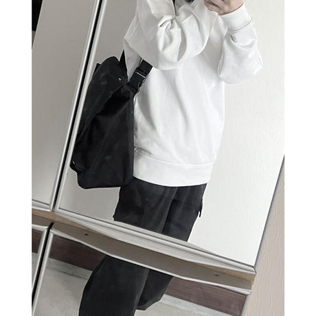 EW×しゅーか/Sweat Shirt