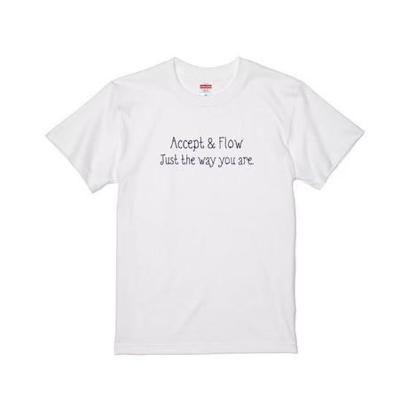 EW×eihc/T-shirt