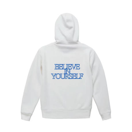 EW×海吏/Hoodie