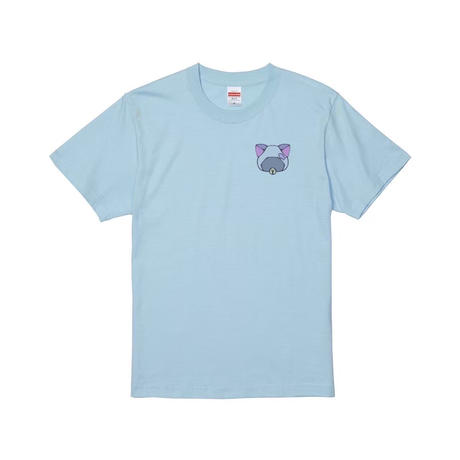 EW×なぁぁ。/T-shirt
