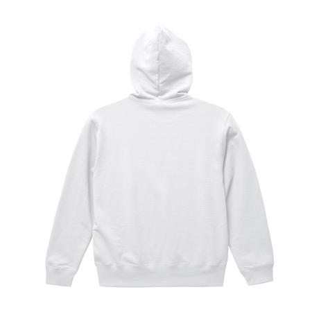 EW×3card!!!/T-shirt Long T-shirt Sweat Shirt Hoodie