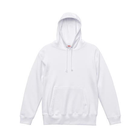 EW×mafoi/Hoodie