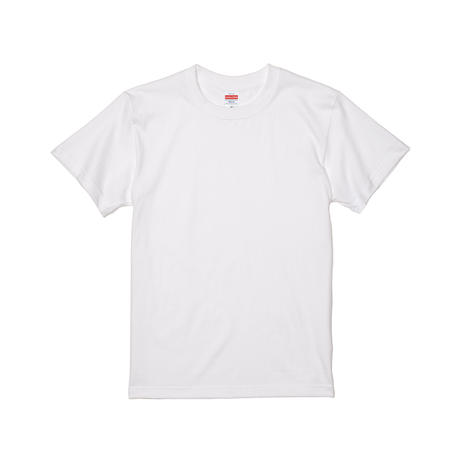 EW×ひめ花/T-shirt