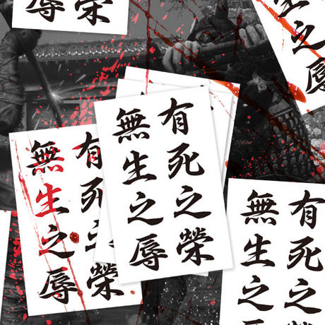 5da00cac745e6c47674d3a67