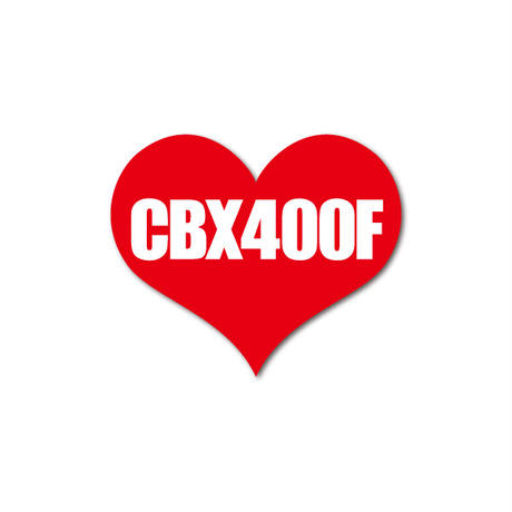 5c2f0f22e73a25357a1f088f