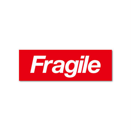 5b8f42b65496ff080f000369