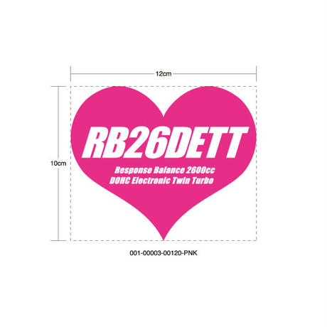 5ab561a45496ff7c34002598