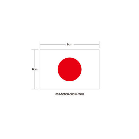 5ab553bdef843f293200092b