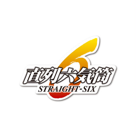 5b7334c2ef843f3a640028d1