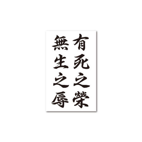 5da00cac745e6c47674d3a67