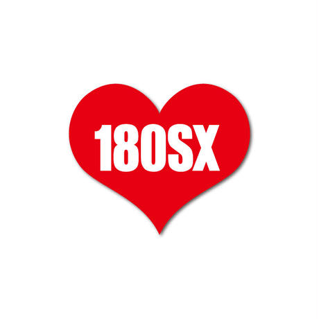 5ab40b955496ff7c250038ee