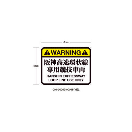 5ab55f6a434c7248ca0015ef