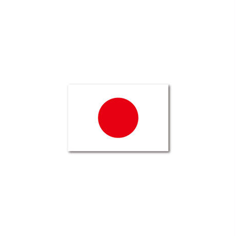 5ab553bdef843f293200092b