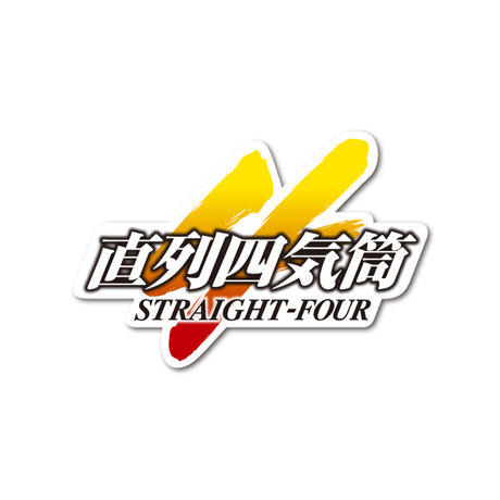 5b955bd65496ff0f5a0003f3