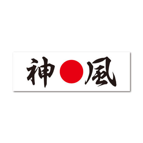 5d9fffe4bc45ac05c721057f