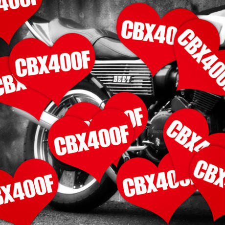 5c2f0f22e73a25357a1f088f
