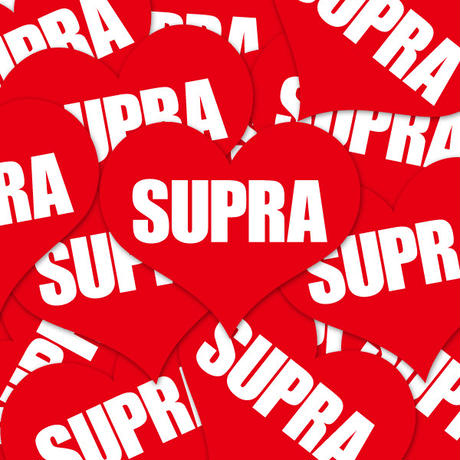 5b8f4428ef843f425d000056