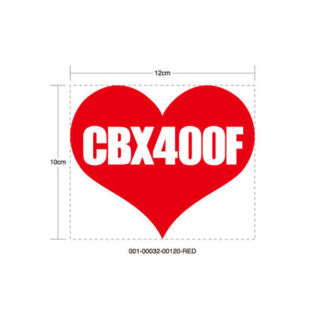 5c2f0f22e73a25357a1f088f
