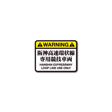 5ab55f6a434c7248ca0015ef