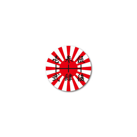 5ab4041c50bbc324a800353c