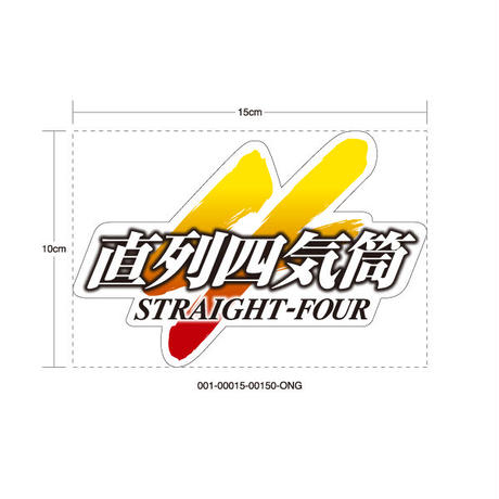 5b955bd65496ff0f5a0003f3
