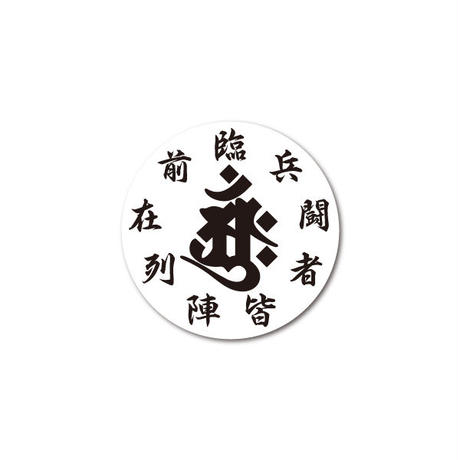 5ab1944e5496ff0803000f86