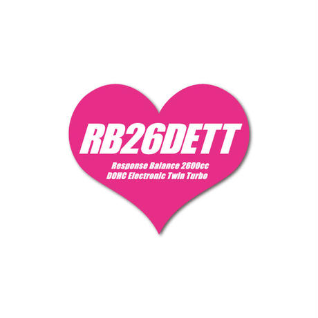 5ab561a45496ff7c34002598