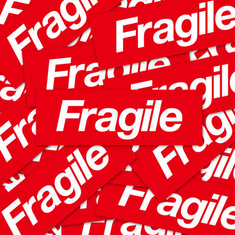 5b8f42b65496ff080f000369