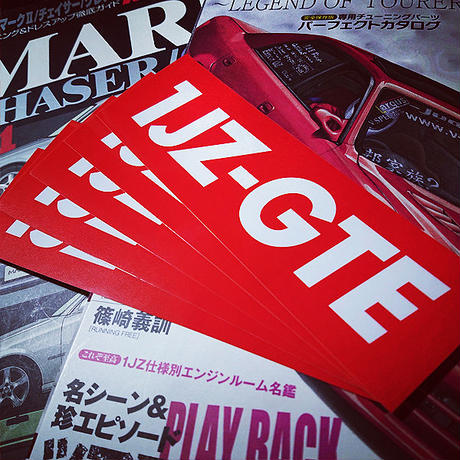 5b955bd65496ff0f5a0003f3