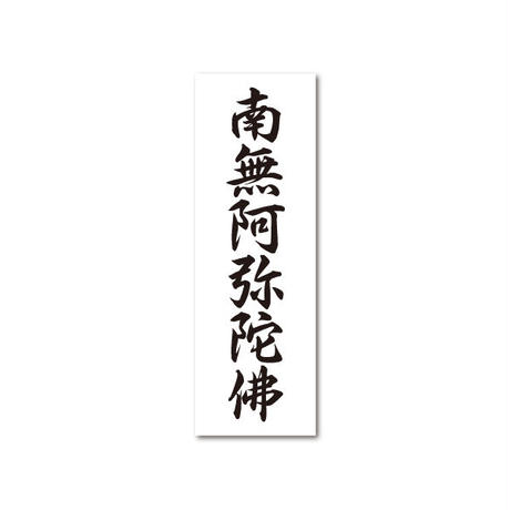 5c2f09272a286268812c72fb