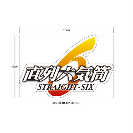 5b7334c2ef843f3a640028d1