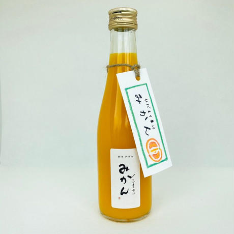 5ed213b634ef014f735928f4