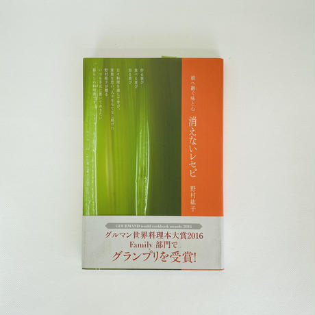 5ed7478255fa0324e34d86f4