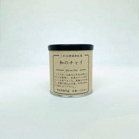 5f000a464adba075ba9ab866