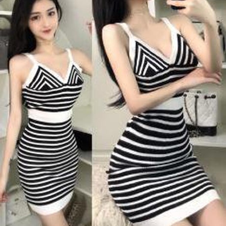 Stores キャミソールの検索結果