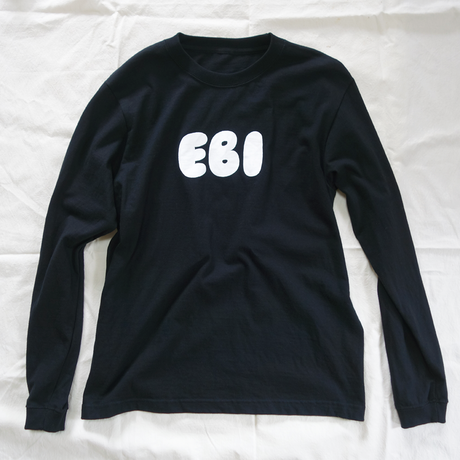 5be919e15f786667760001e0