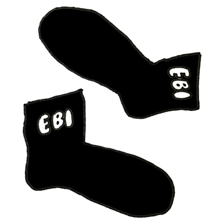 57cbebaa100315766b00a2cf