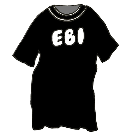 57cbeb1399c3cd57d200c37d