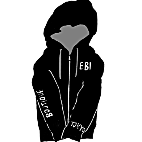 581f4c869821cc369e00e2fe