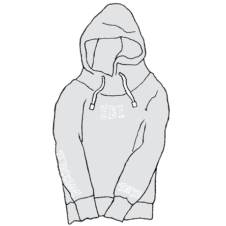 550b8a3c2b34923195001f14