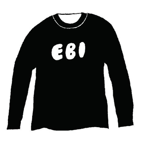 5be919e15f786667760001e0