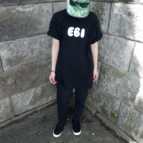 57cbeb1399c3cd57d200c37d
